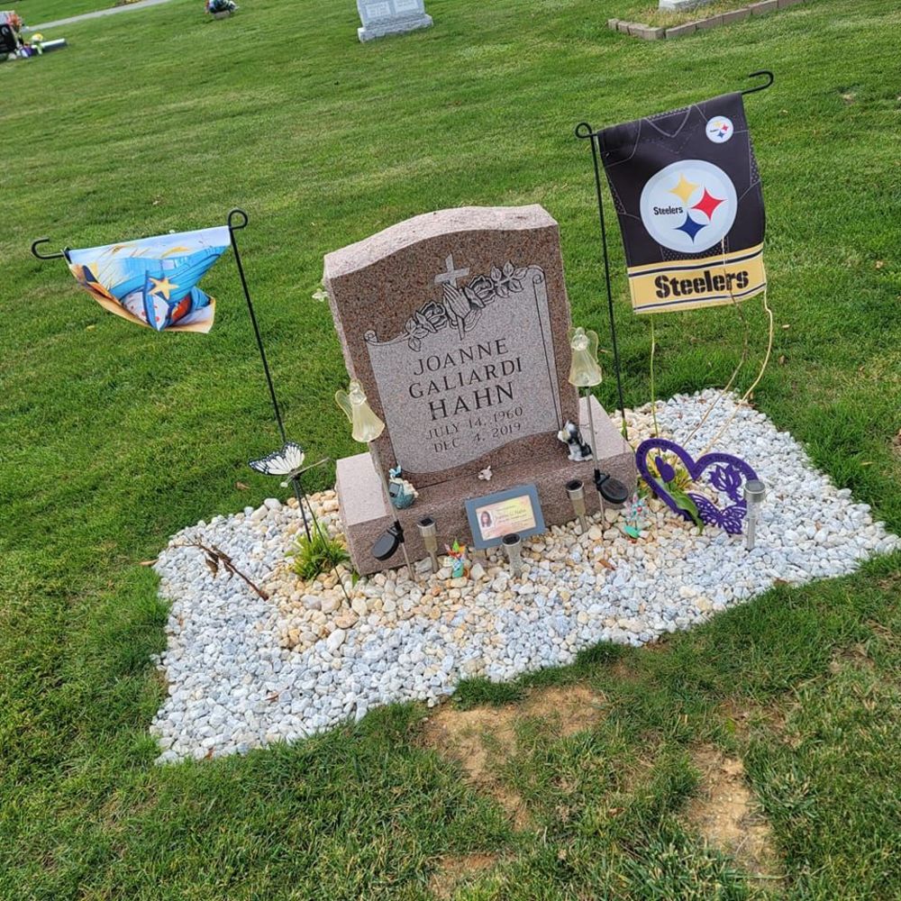 Meet your Posher, Nichole